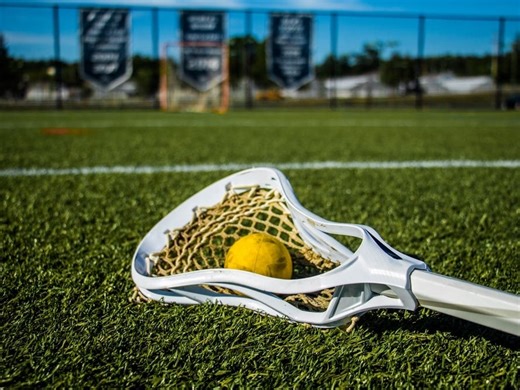 Nassau County Team Of The Week: Spring Sports Get Underway, See Who Hit It Big