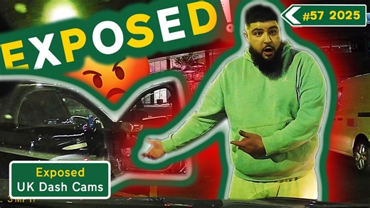 77K views · 667 reactions |  Welcome to Compilation #57 - 2025! ...