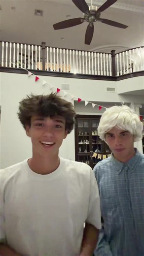 @Jacksonbentz😝🫰 #fyp #ment | I'm Sorry Miss Jackson