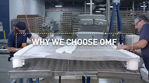 43K views · 30 reactions | What makes The Original Mattress Factory different? Hear directly from some of the people who made our company what it is today: https://buff.ly/2HVNBdT | The Original Mattress Factory | Facebook