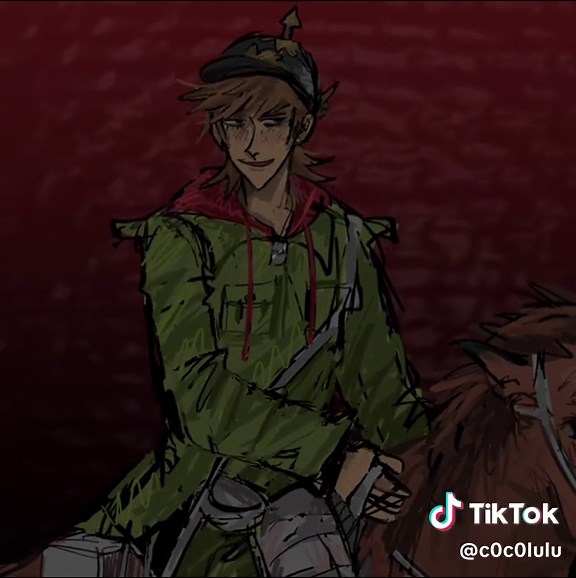 what do i even caption #eddsworld #eddsworldfanart #eddsworldanimation #tweening #digitart #alightmotion #procreate #eddsworldtord #tordeddsworld #tordew #ewtord #tord #tordfanart #tordeddsworldfanart