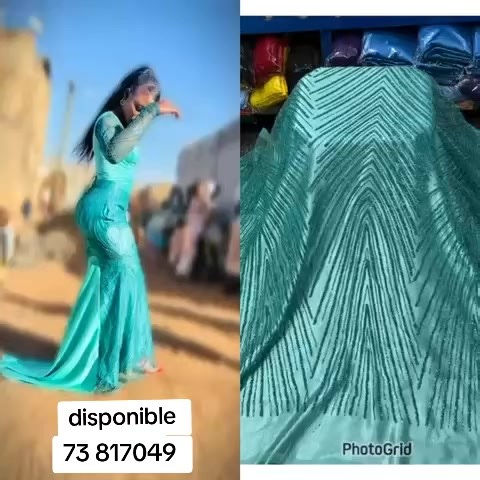 #bbbbbbbbbbbbbbbbbbbbbbbbbbbbbbbbbbbbbb #aaaaaaaaaaaaaaaaaaaaaaaaaaaaaa #hhhhhhhhhhypppppppp #bbbbbbbbbbbbbbbbbbbbbbbbbbbbbbbbbbbbbb #bbbbbbbbbbbbbbbbbbbbbbbbbbbbbbbbbbbbbb