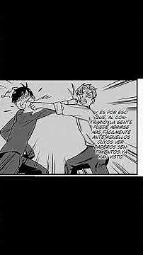 The 100 Girlfriends Who Really Love You - Flirting Or So We Thought Season 1 Episode 4 (Manga/Ani...