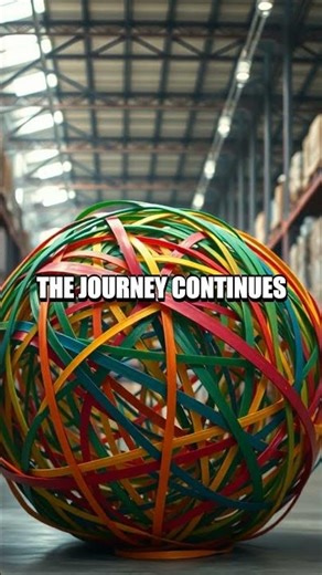 The World’s Best: Unbelievable Records You Haven’t Heard