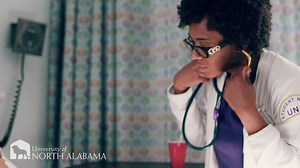 Working hard? Let it pay for your education. Apply for WORKFORCE SCHOLARSHIPS at UNA. | University of North Alabama | Facebook