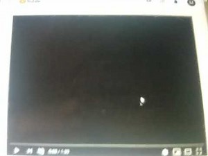 Blue's Clues And Stickin' Around Credits Remix