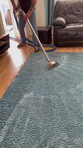 1 carpet £50 2 carpets £70 3 carpets £85 Suites from £70 depending on size 3 carpets and suite £135? All professionally cleaned and protected 20years of excellence Family run business Call or text 07742153682 Or PM us We take a small non refundable deposit if you cancel within 48 hours | Pg Carpet Cleaning | Facebook