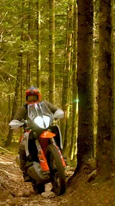 19K views · 756 reactions | Heading to Erzberg! Multiple Dakar stage winner Xavier de Soultrait prepares to take on the Iron Giant. June 9 will see the French rider tackle the Iron Road Prologue on the KTM 890 ADVENTURE R. #KTM #ReadyToRace #KTM890AdventureR #Dare2Adv #AdvRider #Erzbergrodeo | KTM | Facebook