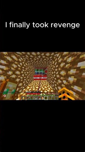 I Finally Got Revenge on Zombie 😈🔥 | Minecraft