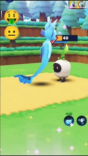 Pokemon battle revolution in Pokemon world mewto for Catch 🪝#pokemon #megaevolution #pikachu #battle