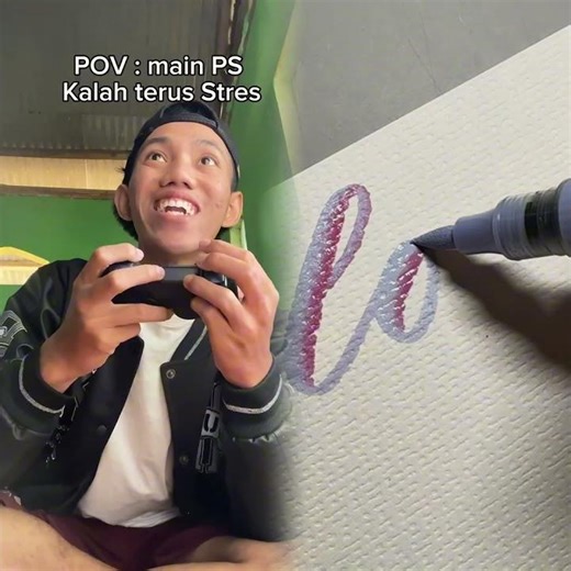 Stres karna main Game😫 #comedyshorts #comedyshorts #comedy #komedi #lucu #funny #memes