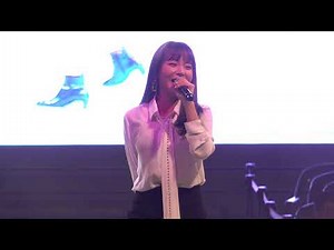홍진영 용인 팔도품바 페스티벌 공연 풀버전 - 사랑의 배터리 + 엄지척 + 내나이가 어때서 ★ 직캠 humoresque 4K