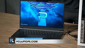 PC Laptops celebrates 30 years with unbeatable computer deals