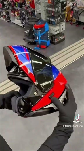 #shoeihelmet #neotec 3 sharpen #dainese #carve master 4 #touringbike #superbike #supersport #helmet