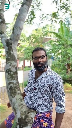 സാറ്റ് കളി🫣 |HIDE & SEEK |Fun Da |Malayalam Comedy |Shorts|