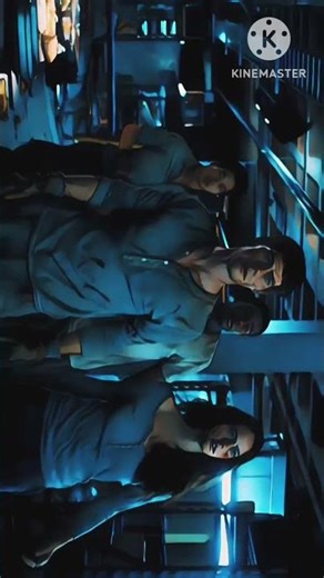 Maze runner #clips #movieclips #movie #shortvideos #movieedits #edit