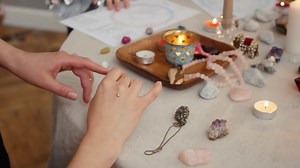 Libra Zodiac Scales Vector Art: Astrology Symbol SVG PNG (digital Download - Etsy