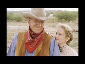 50 years later, Gunsmoke is a streaming success