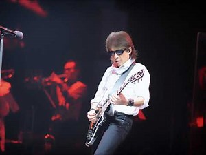 浜田省吾LIVEでも歌う45周年BESTⅡ