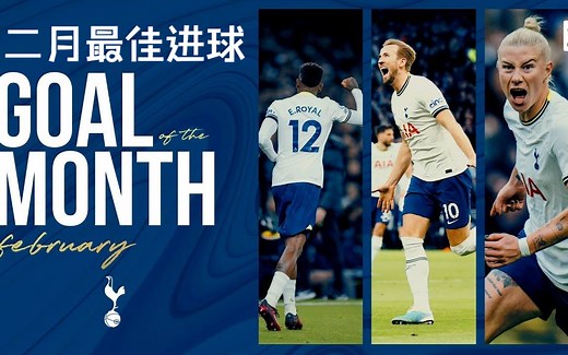 【最佳评选】凯恩、埃默森上榜，斯基普完美世界波！