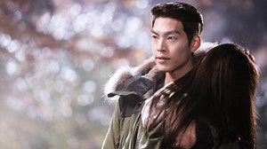 The Heirs Episode 11 - Twist and Turns Between Kim Tan and Eun Sang