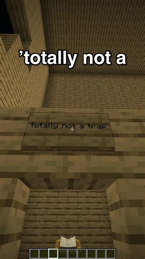 the math person did something to my minecraft house... #minecraft #subtitles #viral #mcyt #streamer #smallstreamer #twitch #dreamteam #dreamsmp #fyp