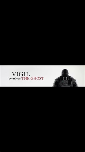 Deimos X Vigil Edit #r6 #r6edit #siege #siegeclips #edit