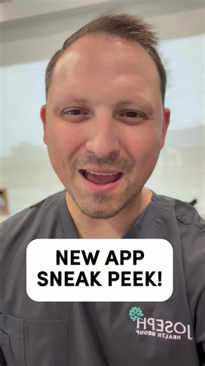 This app is actually wild #NewApp #FirstLook #Exclusive
