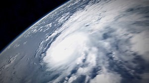 36K views · 175 reactions | Turn to The Weather Channel for live coverage throughout the evening. | The Weather Channel | Facebook