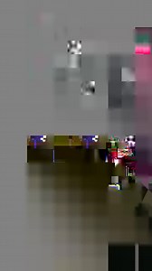 UK's Strongest Man 2024 - Don't miss the nations's favourite strongman show! June 8th & 9th 2024, Vindico Arena, Cardiff. | Ultimate Strongman