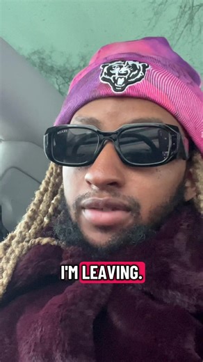 Understanding Capricorn Traits and Characteristics