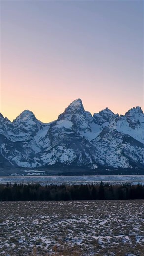 peaktyler (@peaktyler)’s video of the windmill dance