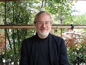 Robert Carl - Alchetron, The Free Social Encyclopedia