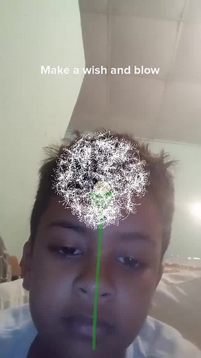 jerryboss52 (@jerryboss52)’s videos with original sound - Remus Bujor