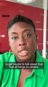 In late September, Niger reopened its airspace after closing it for nearly four weeks following the coup. The BBC recently gained rare access to the West African country which became the fourth former French colony in the Sahel to go through a coup in just three years. Mayeni Jones was part of that team and having returned she now reflects on her recent trip. | BBC News Africa