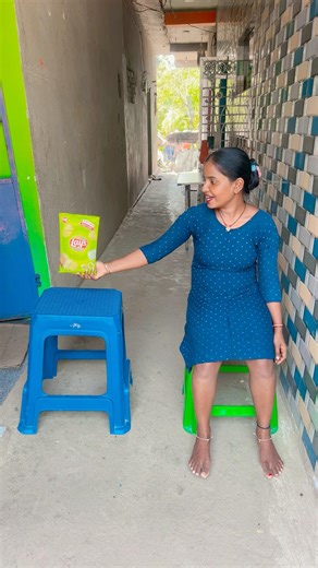 Maa Se Pyar Karne Wale Love you Maa😁#waitforlast #shortsvideo