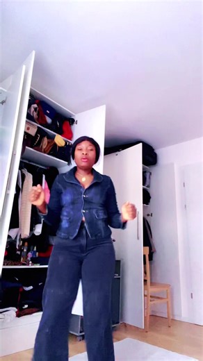 Video di Amanda Star (@blessingamanda32) con original sound - Edo to the world🇳🇬🇪🇦 🌏