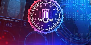 Nearly 30 arrested in drug trafficking sting across Nebraska