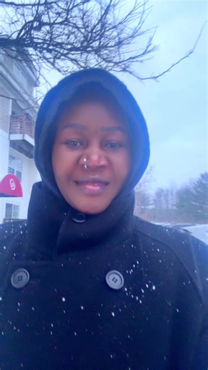 #expain yourself season # 2026 wahala