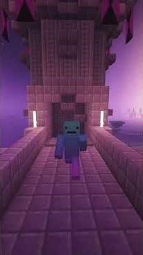 NHỮNG CÔNG THỨC MINECRAFT ÍT NGƯỜI BIẾT!!