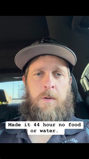 Day 3 Update! I'm feeling pretty good so far. I started with a dry fast, but only made it to about 44 hours before switching to a water and electrolyte fast. The clarity is amazing - mental clarity, that is. My asthma has been better too, and I've even noticed I can breathe through my nose a bit easier. My vision seems clearer, and the inflammation in my shoulder and ankle is almost gone. I'm feeling hopeful about the progress I'm making. Anyone else have experience with fasting and notice simil