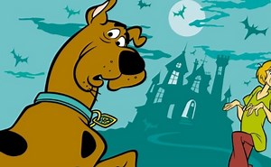 Dónde ver series antiguas de Cartoon Network