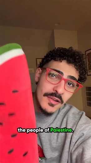 Hamzah on Instagram: "Free Palestine 🇵🇸 Together, we have: 🌱 Planted nearly 10,000 olive trees in Palestine. 🍴 Donated over 20,000 meals to families in Gaza. Let’s keep going. 🇵🇸 ➡️ www.AllThingsPalestine.com (Link is in my BIO) Every order on my website plants an olive tree in Palestine & donates meals to families in Gaza. We ship to EVERY country. ❤️🍉 📢 Limited-time sale ends in 30 days, so be quick! 🤍"