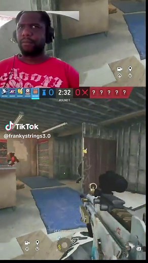 Franky Strings Castle Charm Gameplay in Diamond One | How to Get the Spoit Charm