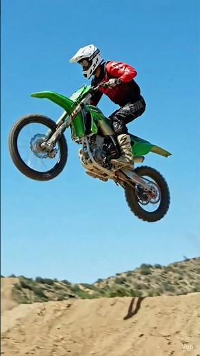 Dhoom machale Dhoom song lyrics 🏍️#bike #shortsfeed #viral #india