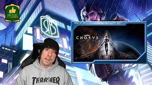 Todo lo que tenemos activo y llegará tanto a Fb Gaming como a Youtube. Gracias por vuestro tiempo. Facebook Gaming --- https://www.fb.gg/richarbetacode Facebook --- https://www.facebook.com/RicharBetaCode Youtube --- https://www.youtube.com/user/richar1979BetaCode Twitter --- https://twitter.com/richar1979BC Instagram --- http://instagram.com/mrbluesky79 | Richarbetacode