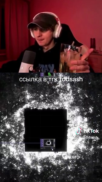 Мой мини курс для начинающих о программе touchdesigner!!! тгк tddsash #touchdesigner #tutorial #туториал #дизайн #рекомендации