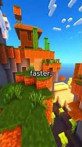 FlashAttention: The Secret Math Behind Faster AI (2024) #Shorts