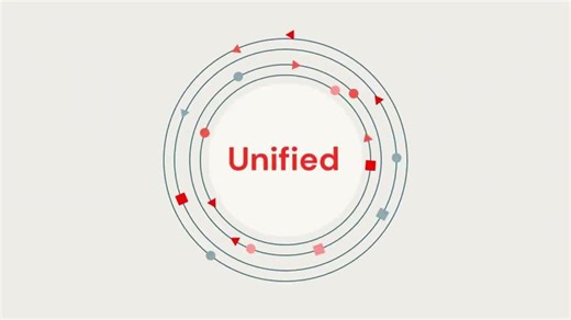 AI Agents for Manufacturing | Arki Wilde