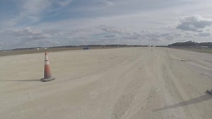 41K views · 249 reactions | RallyPro Performance Driving School at...